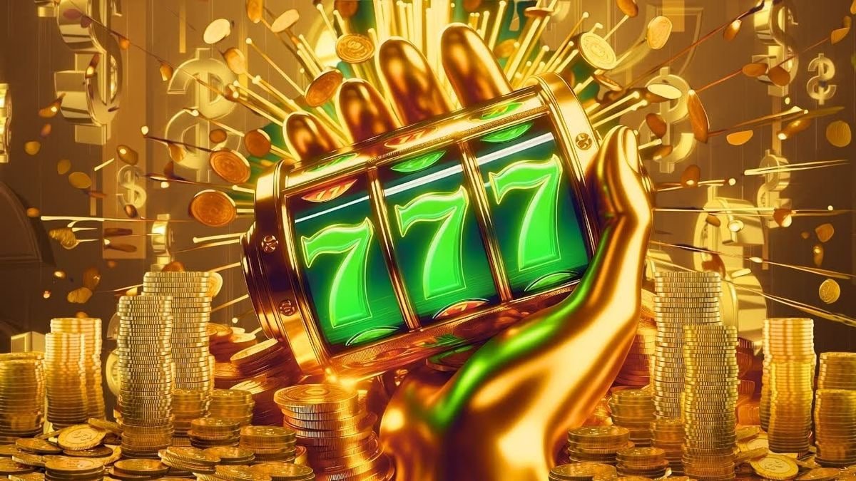 Aplikasi mobile raja710 menampilkan Kembang Kempis dengan performa optimal