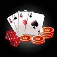 Tampilan live Lightning Roulette dengan dealer profesional dan roda roulette beresolusi tinggi di platform raja710