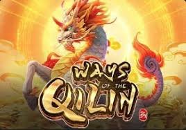 Tampilan layar Phoenix Rises di perangkat mobile dengan simbol phoenix dan latar belakang mitologi