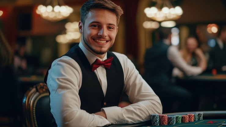 Antarmuka aplikasi mobile raja710 dengan menu Sydney Pools yang mudah diakses