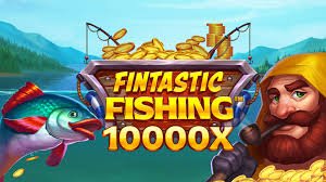 Aktivasi fitur bonus dan putaran gratis dalam Ways of the Qilin